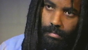Breaking news: political prisoner Mumia Abu-Jamal is in intensive care for diabetes