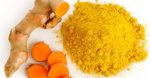 (10) – Health Benefits of Turmeric