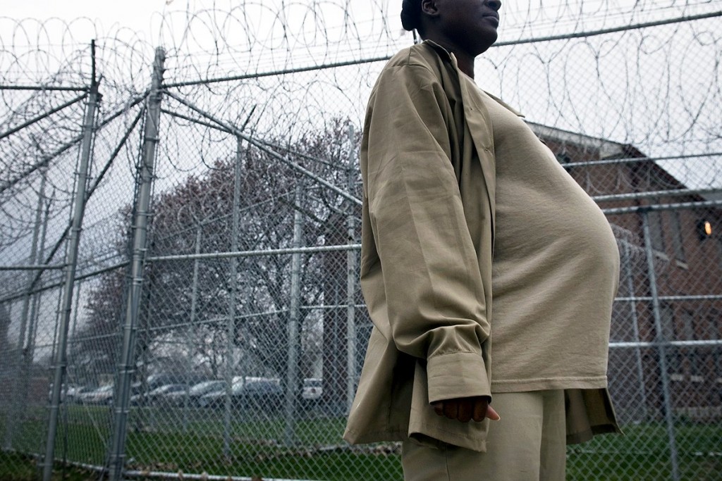 1315294648585.cached