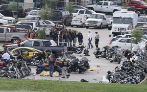 Waco shootout puts spotlight on motorcycle club culture