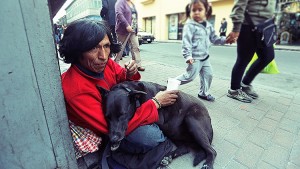 Las contradicciones de la ayuda al desarrollo del Banco Mundial: perjuicio a los más necesitados