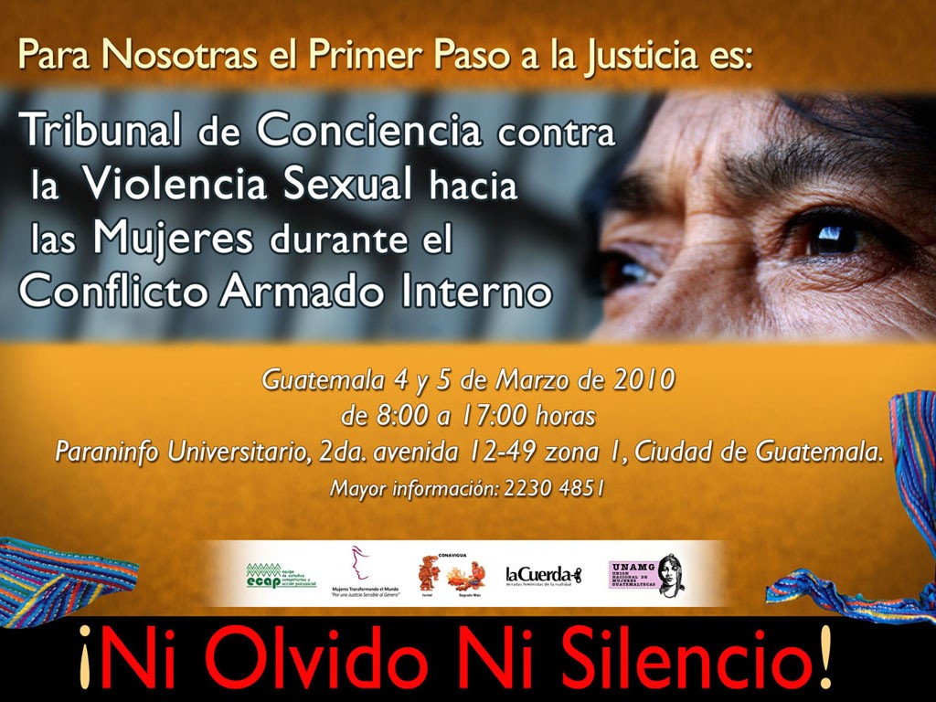 Invitacion_Tribunal