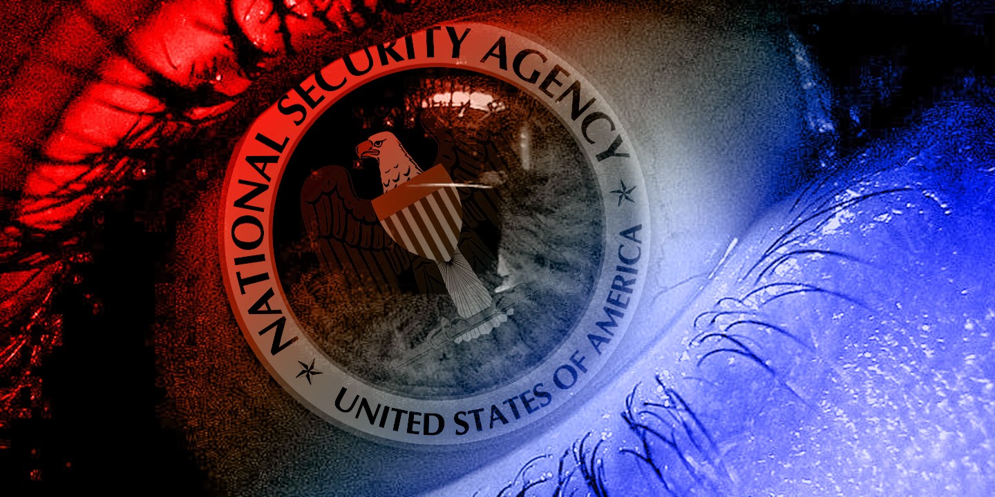 NSA planned to hijack Google Play and place spyware on Android phones
