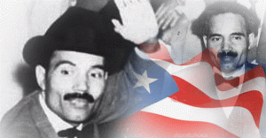 Experimentos genocidas de EE.UU. contra boricuas: Casos que no se deben olvidar
