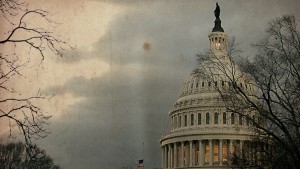 Excandidato al Congreso de EE.UU. planeó un asesinato masivo de musulmanes