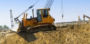 Por la libre el acoso laboral en Puerto Rico