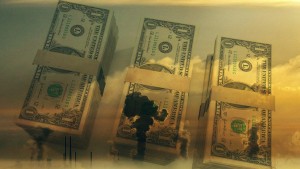 8 Corporaciones que eligen las ganancias por encima de la gente