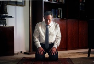 Drones, asesinos en serie