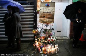 Infiltration As Federal Crime Project Veritas calling herself Laura Lewis