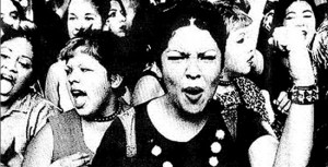 127 libros en PDF sobre Feminismo: teología, historia y estudios de género