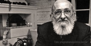 Paulo Freire, el educador liberador del siglo XXI: 14 Libros gratis en PDF