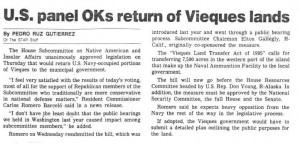 Obispo de Ucres poema de Rafael Cancel Miranda