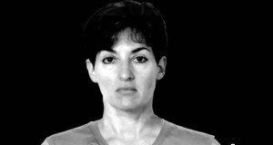 Libertad para Ana Belén Montes Prionera Politica  Puertorriqueña