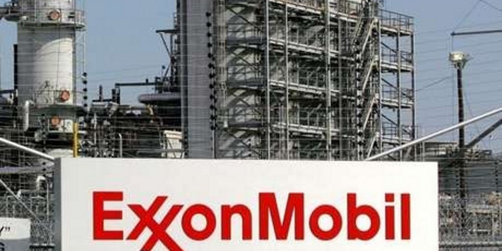 EXXON_MOBIL_