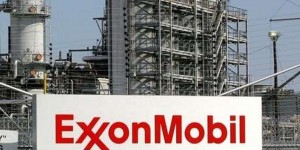 El lado oscuro de la Exxon Mobil