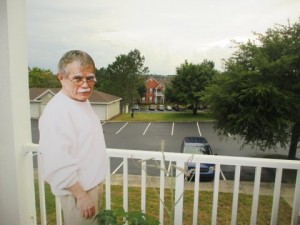 Gallery: Oscar Lopez Rivera’s Visit to Chungo’s home Jun, 25. 2015