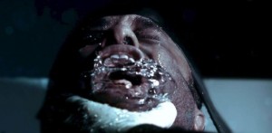 Así torturaban los médicos tras el 11-S