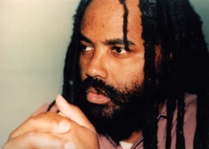 7 Times Hip-Hop Honored Ailing Black Panther Mumia Abu-Jamal