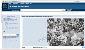 La ultraderecha en el mundo, vigente y poderosa