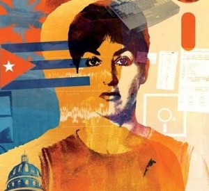 Silvio Rodríguez aboga por un trato humano para Ana Belén Montes, víctima malos tratos en Texas