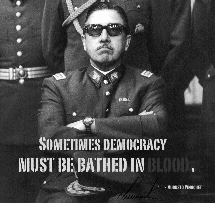 Sisi, el dictador ‘bueno’ de los 40.000 presos políticos / Sisi’s Berlin trip marked by $9 bln deal, talks Merkel