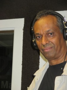 Programa radial “Recordar es Vivir” del 27 de Julio de 2015 completo