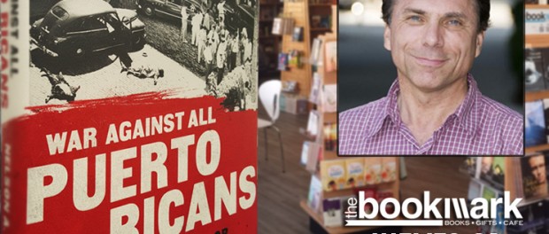 PROMO-WAR-AGAINST-BM-crop