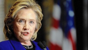 Hillary Clinton estuvo implicada en golpe de Estado en Honduras…