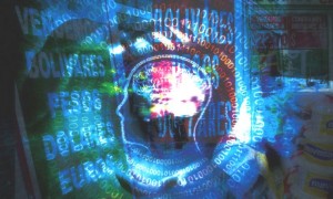 «Es culpa de Maduro»: generar la crisis para ganar elecciones