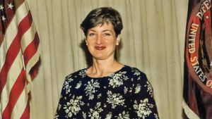 Free Ana Belen Montes Lopez…Puerto Rican Political Prisoner / Libertad para Ana Montes…Boricua como Yo!!