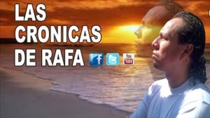 Video: Colombiano denuncia manipulación de los medios de su país contra Venezuela