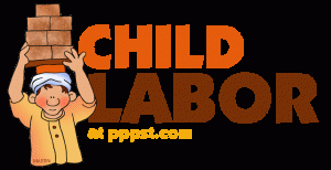 Made in USA: tobacco with child labor