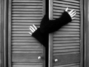 ONU ayuda mantener Puerto Rico en el closet colonial / UN helps keep Puerto Rico in the colonial closet