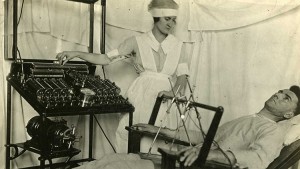 Los sucios secretos de la CIA: ¿Experimentó EE.UU. con seres humanos en Francia?