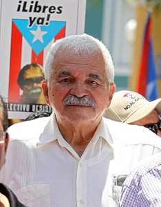 ph092112Rafael-Cancel-Miran