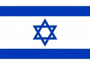 Flag_of_Israel_svg