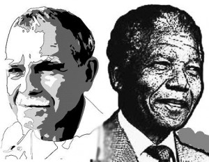 Debate: Is Oscar a terrorist or a political prisoner?