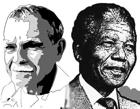 Debate: Is Oscar a terrorist or a political prisoner?