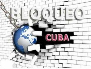 2e8bafca1a04754d57fa275567a49065_XL