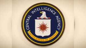 Según documentos desclasificados, la CIA financiaba el narcotráfico mundial