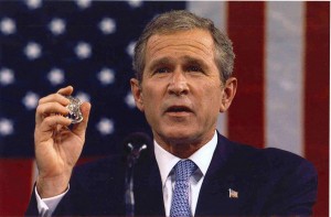 Cómplice Canadá de violaciones a derechos humanos por EEUU