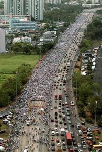 000221-PuertoRicoMarchforVieques-PrimeraHora-01