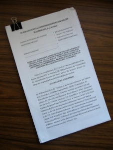 Discriminación racial a soldados y veteranos puertorriqueños / Racial discrimination against Puerto Rican soldiers and veterans