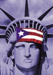 Malavet_rev-e1325170402919