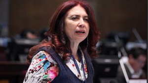 EE.UU invirtió más de $2 mil millones para generar caos en Ecuador y Venezuela