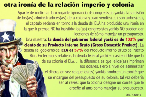 ¡La verdad está detrás de la noticia!