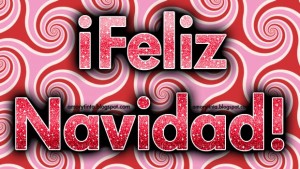 InformacionAlDesnudo y tod@s los que trabajamos aqui Les deseamos una Feliz Navidad