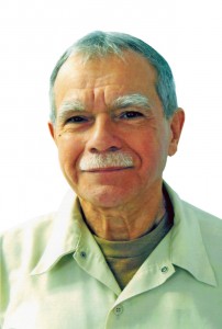 Pa’ la Plaza con Oscar nuestro Héroe Nacional / To the Town Square with Oscar our National Hero