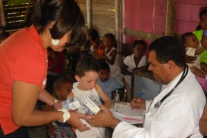 todo lo de la cámara 157