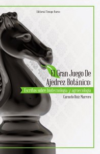 Entrevista a Carmelo Ruiz Marrero: Lucha Anti-Trangénicos